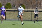 WLax vs Emerson  Women’s Lacrosse vs Emerson College. : WLax, lacrosse